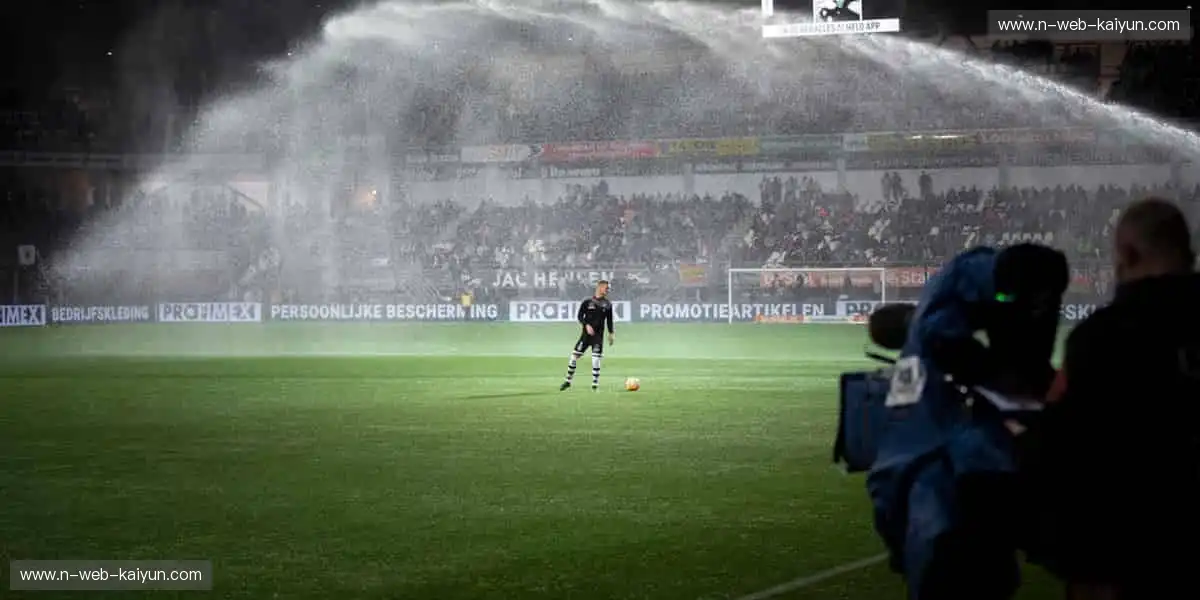 见证传奇,尽在顶级赛事!🥇🏀