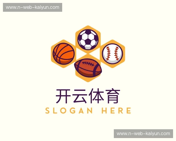 解读开云体育官网